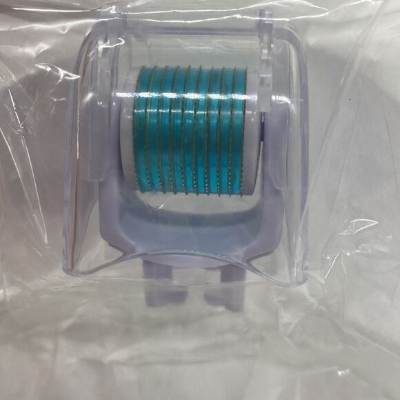💘 🔅 ✨ AVEGA Replacement Micro Needle Roller Heads ONLY ✨ - Picture 4 of 7